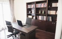 Little Birch home office construction leads